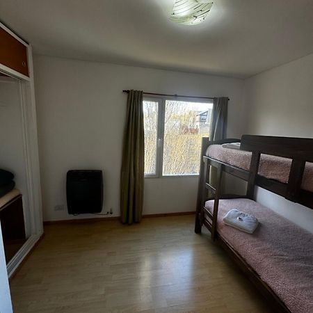 Flamenco Bay Apartments El Calafate Extérieur photo